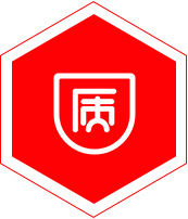 優(yōu)勢(shì)三