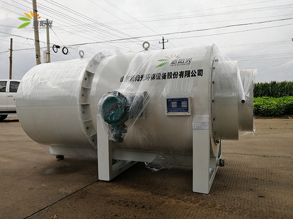 礦用濕式除塵風(fēng)機(jī)廠家